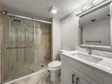 400 Island Way - Photo 23