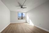 400 Island Way - Photo 24