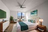 400 Island Way - Photo 25