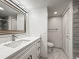 400 Island Way - Photo 27