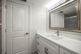 400 Island Way - Photo 28
