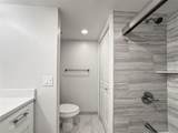 400 Island Way - Photo 29