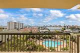 400 Island Way - Photo 30