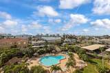 400 Island Way - Photo 31
