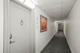 400 Island Way - Photo 32