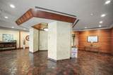 400 Island Way - Photo 33