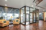 400 Island Way - Photo 34