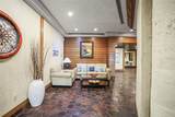 400 Island Way - Photo 35