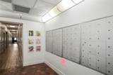 400 Island Way - Photo 36