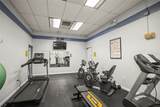 400 Island Way - Photo 39
