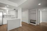 400 Island Way - Photo 4