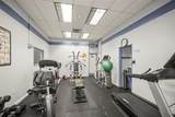 400 Island Way - Photo 40