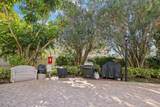 400 Island Way - Photo 41