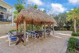 400 Island Way - Photo 42