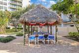 400 Island Way - Photo 43