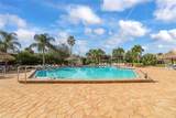 400 Island Way - Photo 44