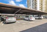 400 Island Way - Photo 45