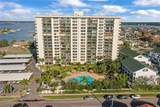 400 Island Way - Photo 46