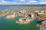 400 Island Way - Photo 47