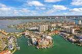 400 Island Way - Photo 48