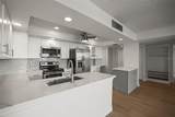 400 Island Way - Photo 5