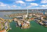 400 Island Way - Photo 50