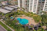 400 Island Way - Photo 52
