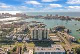 400 Island Way - Photo 53