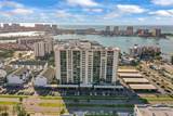 400 Island Way - Photo 54