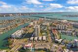 400 Island Way - Photo 55