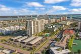 400 Island Way - Photo 56