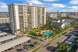 400 Island Way - Photo 57