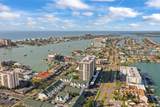 400 Island Way - Photo 58