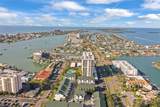 400 Island Way - Photo 59