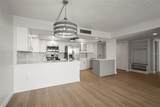 400 Island Way - Photo 6