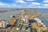 400 Island Way - Photo 60