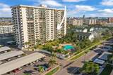 400 Island Way - Photo 61