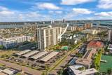 400 Island Way - Photo 62