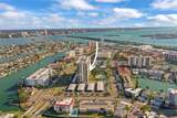 400 Island Way - Photo 63