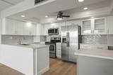 400 Island Way - Photo 7