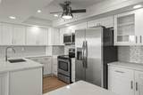 400 Island Way - Photo 8