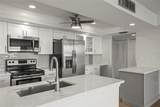 400 Island Way - Photo 9