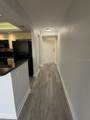 800 Cove Cay Drive - Photo 12