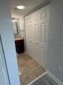 800 Cove Cay Drive - Photo 4