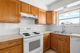 1517 Chevy Chase Drive - Photo 10