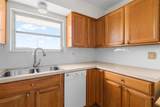 1517 Chevy Chase Drive - Photo 11