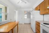 1517 Chevy Chase Drive - Photo 12