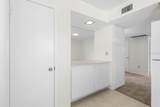 1517 Chevy Chase Drive - Photo 13