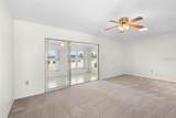 1517 Chevy Chase Drive - Photo 14