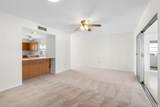 1517 Chevy Chase Drive - Photo 15